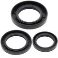 All Balls All Balls Differential Seal Kit 25-2020-5 25-2020-5